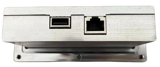 RF Shielding Room Signal Line Filters with Dielectric Strength≥3000VAC rf shielding room emc anechoic chamber