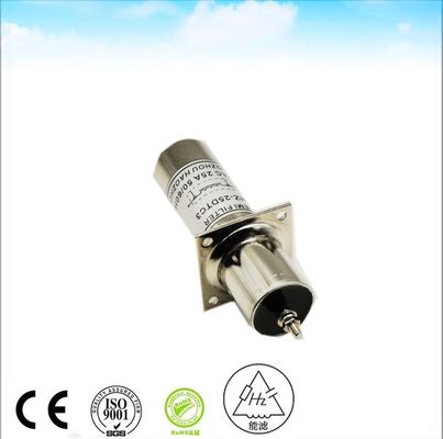 250/120VAC  10A Power Line Filters Single Phase Electromagnetic Interference Filter