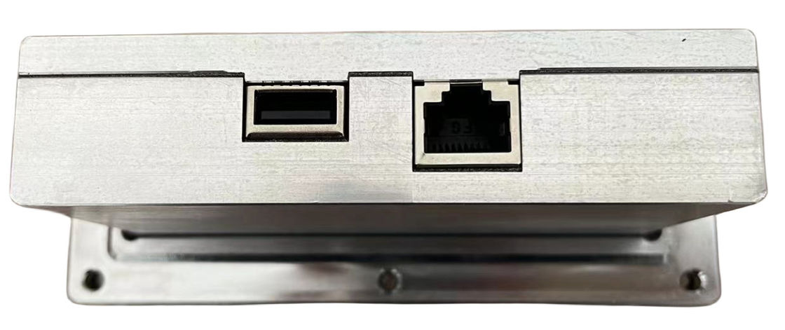 USB 1.0 Signal Line Filter 1000M Surface Mount EMI 100dB