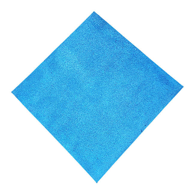 Microwave Absorbing Material emc Pyramid Absorber For Anechoic Chamber rf shielding room