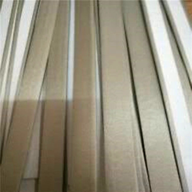 Conductive Foam Rectangle RF Shielding Gasket For MRI Faraday Cage Emi Rfi Fabric rf shielding room emc anechoic chamber