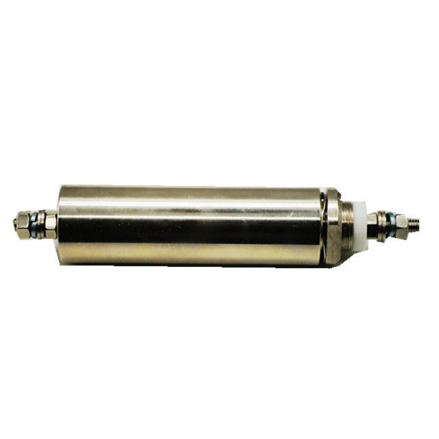 250VAC 50A Emc High Current Feedthru Capacitors for rf shielded room emc anechoic chamber