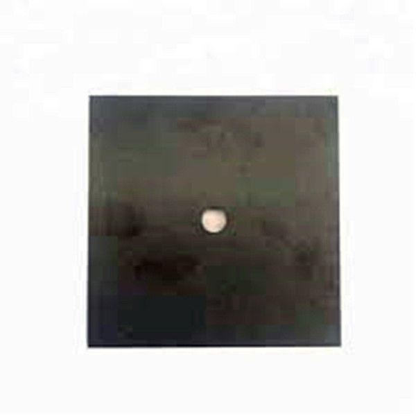 EMC Chamber Ferrite Tile Absorber anechoic chamber rf shielding room