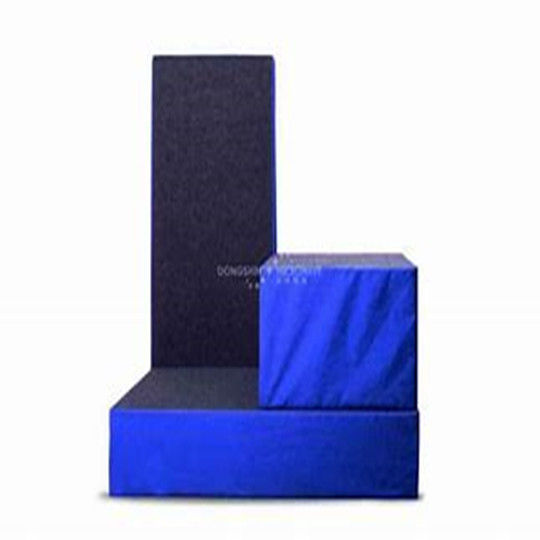 Emc Rf Foam Pyramid Absorber For Rf Shielding Room high frequency