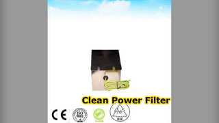 0VAC 0A Снижение шума сетевого фильтра электромагнитных помех